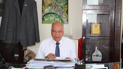 عاجل| النقابة: صرف 129 مليون جنيها للمعلمين