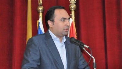 التعليم تُكرم المنسقين المتدربين ببرنامج دعم وتطوير اللغة الفرنسية في المدارس الرسمية المصرية