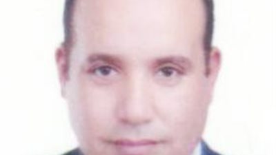  وزير التعليم العالى يصدر قرار وزارى جديد