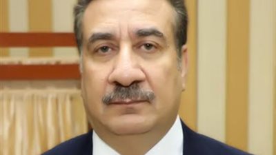 رفع درجة الاستعداد القصوى لمواجهة التغيرات المناخية خلال فصل الشتاء