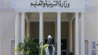مدارس النيل تعلن عن وظائف للمعلمين بعدد من المحافظات