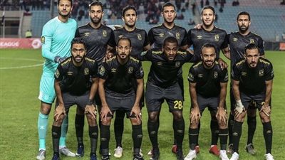 قناة مفتوحة تنقل مباراة الاهلى والهلال السودانى بدورى ابطال افريقيا