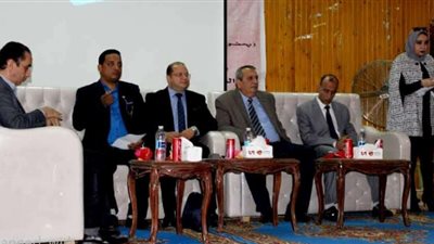 انطلاق مبادرة 