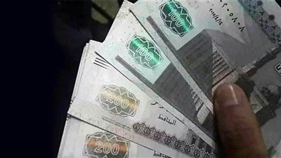 بالمستندات|  قرار وزاري يلتهم مرتبات شهر ديسمبر للمعلمين 