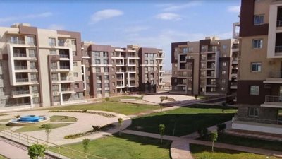وزير الإسكان يعلن موعد تسليم 624 وحدة سكنية بـ