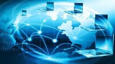 الاتصالات تعلن مفاجأة بزيادة سرعة النت الى 20 ميجا