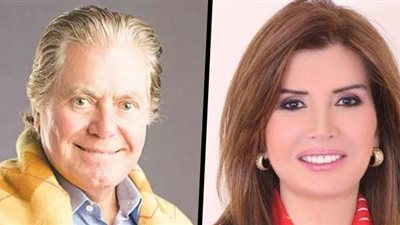 ميرفت أمين تعترف: ندمت من زواجى لمطرب مشهور.. حسين فهمى وعمر خورشيد اشهر ازواجها