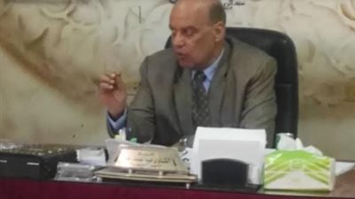 إلغاء تحصيل رسوم السيرك من طلاب المدارس الأقصر والأغاني صاخبة الصوت