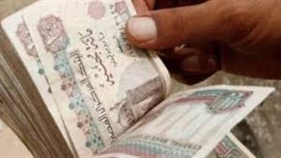 ننشر تعديلات مكافأت اعضاء هيئة التدريس بعد التعديل  