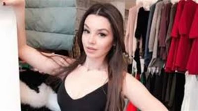 جنح الجيزة تقرر محاكمة الراقصة جوهرة 28 ديسمبر