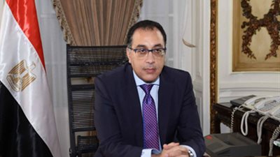 هام| مدبولي يصدر توجيها عاجلا لوزير المالية بشأن كيفية تطبيق الحد الأدني للأجور و احتساب مدى أحقية الجهات في تطبيق القرار.. ننشر التفاصيل الكاملة