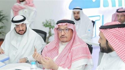 «تعليم السعودية » تخفض القبول في التخصصات التي لا تحتاجها سوق العمل 