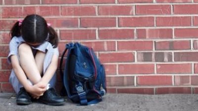  تفاصيل جديدة بشأن واقعة تحرش فراش مدرسة بتلميذة