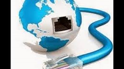 المصرية للاتصالات تعلن اسعار النت الجديدة عقب الغاء النظام الحالى.. ننشر الباقات بالاسعار 