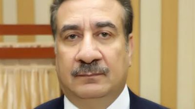 تحويل واقعة مصرع طالب صعقاً بالكهرباء  بالمنوفية  للنيابة العامة