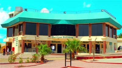 معهد المستقبل العالى يعلن حاجته الى اعضاء هيئة التدريس