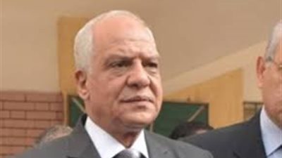 معلمو التجريبيات بالصف : الادارة أضافت حافز التجريبيات على الحد الادنى مخالفة للقانون فقلل من راتبنا.. مستند