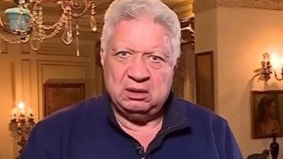 مرتضى منصور يتوعد ادارة الاهلى بايقافهم من قبل المحكمة الرياضية بعد صفقة كهربا