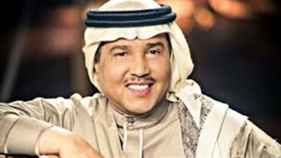 وفاة فنان العرب 