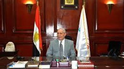 تعليم اسنا يتجاهل قرار الوزير بشأن رسوم الامتحانات