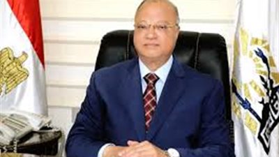 اعتماد جدول امتحان الترم الاول لمحافظة القاهرة.. ننشر التفاصيل