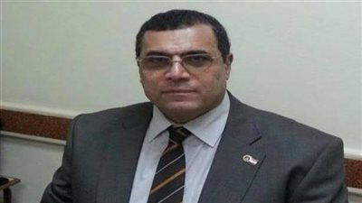  اليوم .. كلية الإعلام بجامعة 6 أكتوبر تنظم 26 حملة تحت عنوان 