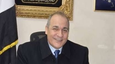 التعليم تصدر تعليمات مشددة للمديريات التعليمية