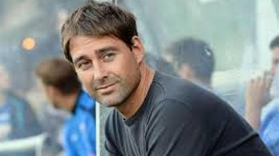 فايلر يحسم مصير 