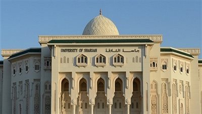 أخر موعد للتقديم 23 ديسمبر| جامعة الشارقة تعلن عن وظائف جديدة لتعيين عضو هيئة تدريس(أستاذ – أستاذ مساعد- مدرس).. ننشر نص الإعلان