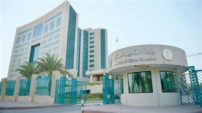 كبرى الجامعات بالمملكة العربية السعودية تعلن حاجتها الى اعضاء هيئة التدريس من المصريين