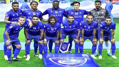 اذاعة مباراة الهلال السعودى وفلامنجو البرازيلى بمونديال الاندية مجانا