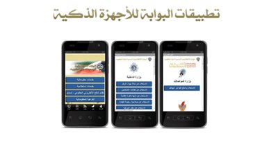 تخصص 7 مليارات دولار لاستثمارات البحوث والتطوير لتأسيس منظومة متعددة البوابات للأجهزة الذكية سعياً لمواكبة عصر الذكاء الاصطناعي