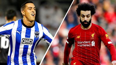 موعد مباراة ليفربول الإنجليزي ومونتيري المكسيكي.. والقنوات الناقلة