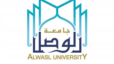 عاجل| جامعات الوصل الإماراتية و تكساس القطرية و البحرين تعلن عن وظائف جديدة لأعضاء هيئة التدريس 