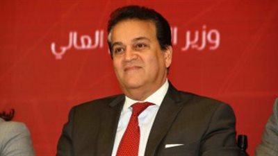  التعليم العالى: ارتفاع عدد المبعوثين إلى 1150 خلال عام 2019 