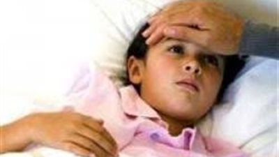 هام| إصابة 8 تلاميذ طلاب بالمنصوره بسبب سقوط إحدى الألعاب بالملاهى