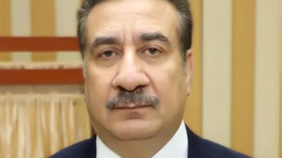 محافـظ المنوفية يحيل عدداً من العاملين بمدارس  منوف للتحقيق