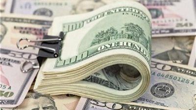 أسعار الدولار فى ختام معاملات اليوم الخميس 19 ديسمبر