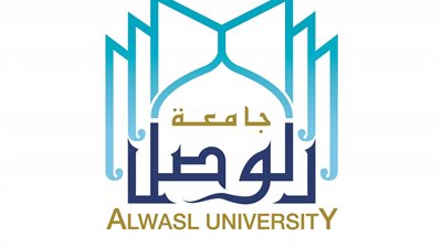 عاجل| جامعة الوصل بالإمارات تعلن عن وظائف جديدة لأعضاء هيئة التدريس 