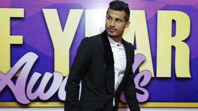 بعد التعادل مع سموحة.. نجم الزمالك في احتفالية خاصة