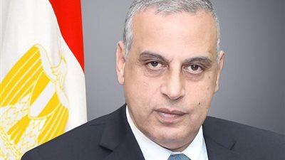 محافظ سوهاج: 8 يناير غلق باب التصالح في المباني المخالفة