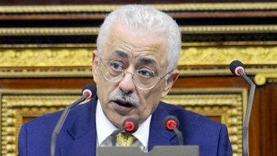 بالمستندات| 