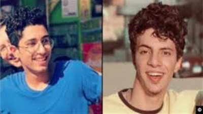 عاجل| جنايات شبين تصدر حكمها النهائى فى قضية 