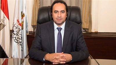 عاجل| محمد عمر: تقدمت باستقالتي منذ شهور ولم يتم استبعادي في التعديل الوزارة