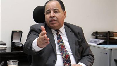 بعد زيادة حد الإعفاء الضريبي عن 8 آلاف جنيه | وزير المالية يكشف عن سيناريوهات زيادة مرتبات العاملين بالدولة