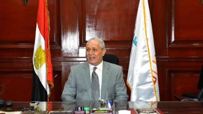 الأقصر تستقبل العام الجديد بإنشاء وإحلال وتجديد 6 مدارس