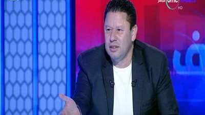 مفاجأة من العيار الثقيل.. رضا عبدالعال يصدم كهربا