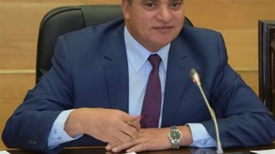 جامعة سوهاج تعلن جائزتى 