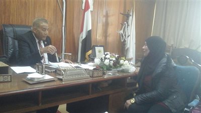 عاجل| وكيل نقابة المعلمين : 