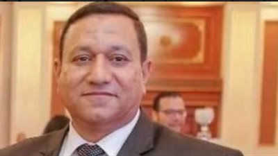 ضبط  تاجرى مخدرات  وكميات من الهيروين  واسلحة غير مرخصة بسوهاج  